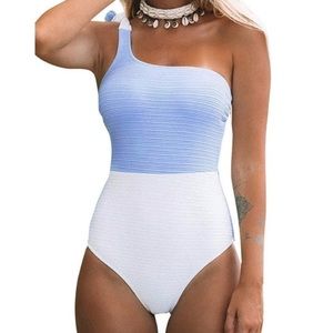CUPSHE Women’s One Piece